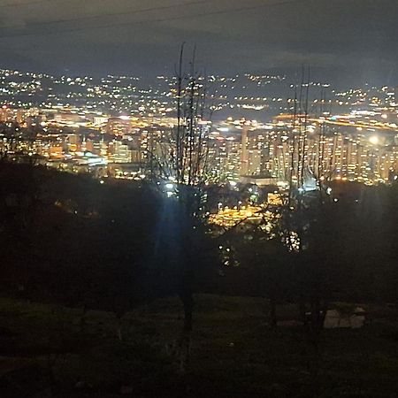 Apartmani Lana Sarajevo Ngoại thất bức ảnh